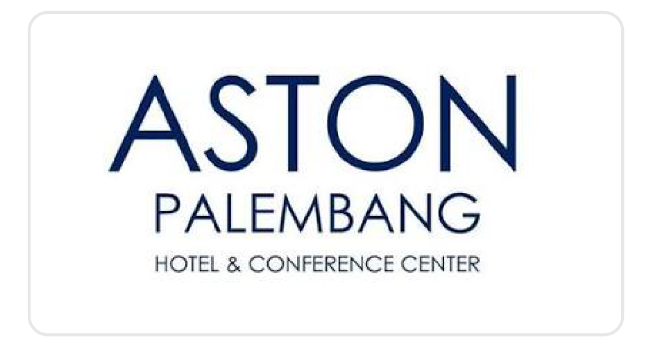 Aston Hotel