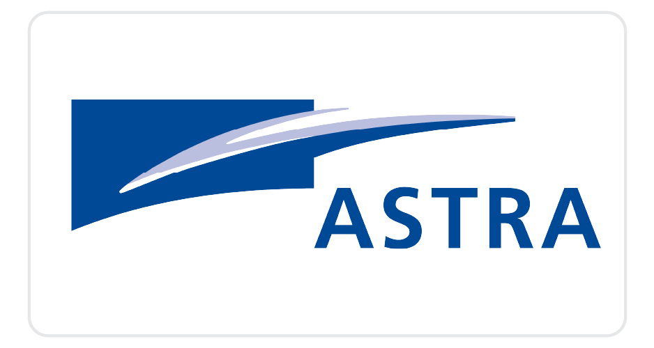 PT Astra International
