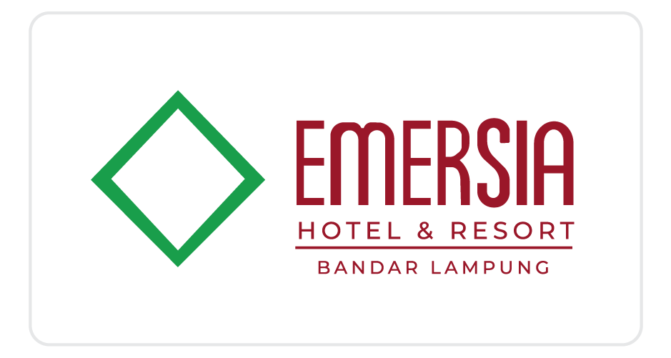Emersia Hotel & Resort