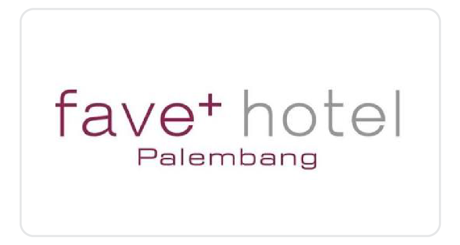 Fave Hotel