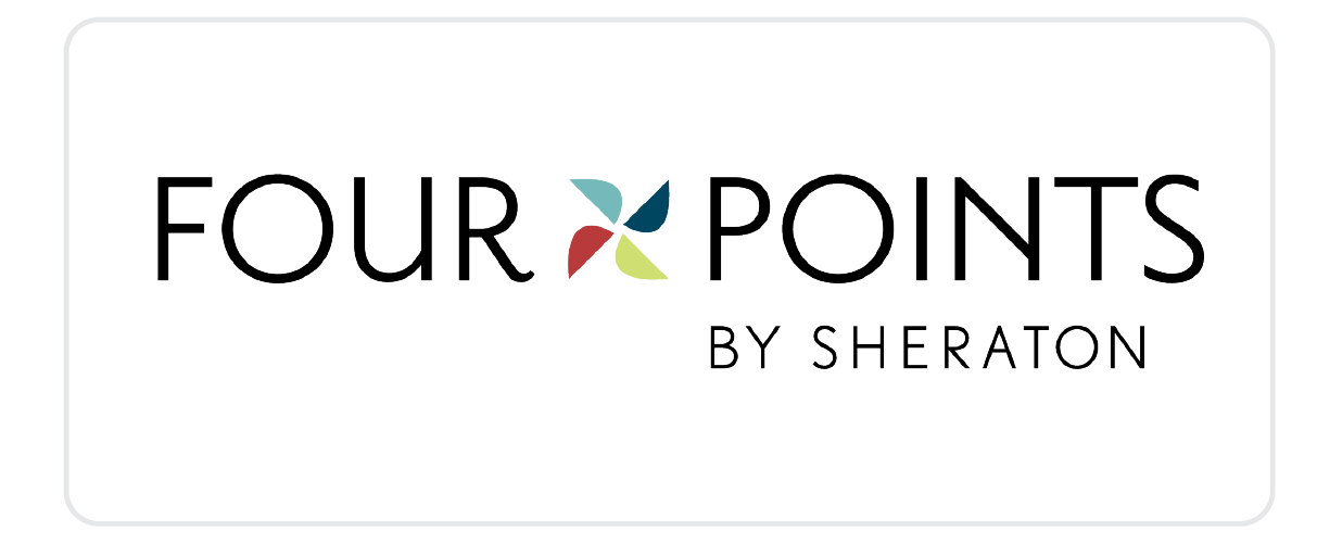 Four Points by Sheraton