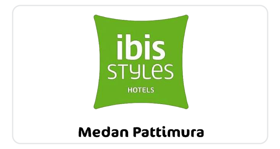 Ibis Styles