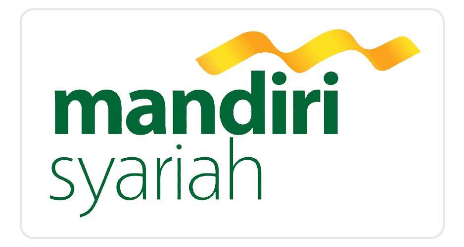 Mandiri Syariah