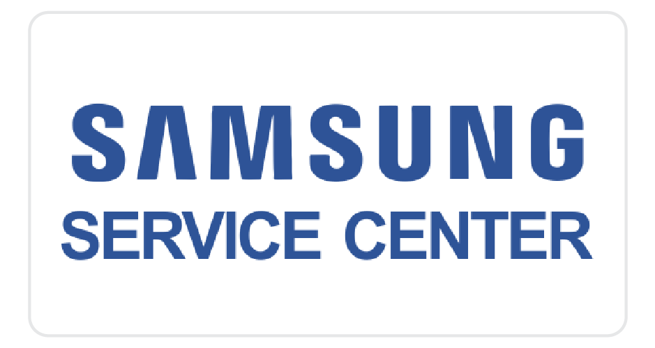 Samsung Service Center